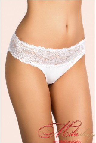 Эластичные трусики Kleo 081 ML MUSA